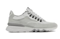 Floris van Bommel DE ZAGER 01.05 - alle - thumbnail