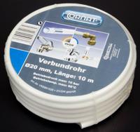 Cornat Vrs Rol Pe-Xc/Ai/Pe-Xb 20Mm 10M - VRS661525 - thumbnail