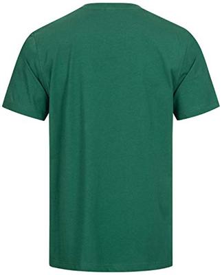 NITRAS SAFETY Nitras "motion tex light" t-shirt t-shirt gr. m green nitras motion tex light