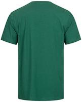 NITRAS SAFETY Nitras "motion tex light" t-shirt t-shirt gr. m green nitras motion tex light - thumbnail