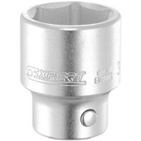 Expert by Facom Hexagonale Dop 3/4" | 23 mm - E113793 - thumbnail