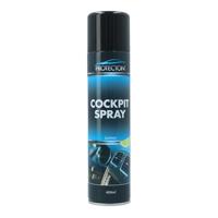 Protecton Cockpit spray Citroen 400ml 1890103 - thumbnail