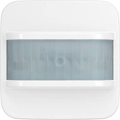 Busch-Jaeger 2CKA006800A2917 Bewegings- en helderheidssensor