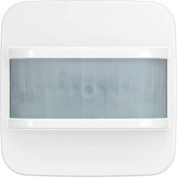 Busch-Jaeger 2CKA006800A2917 Bewegings- en helderheidssensor - thumbnail