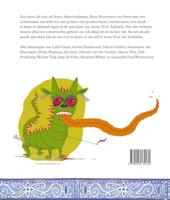 Allemaal sprookjes - thumbnail