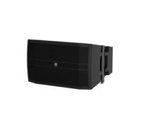 Mackie DRM12A-P passieve line array speaker 12 inch 2000W - thumbnail