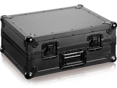 Zomo T-2 NSE - Turntable Flightcase