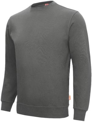 NITRAS SAFETY pullover "motion tex light" pullover gr. m grey nitras motion tex light NITRAS SAFETY pullover "motion tex light" pullover gr. m grey nitras motion tex light