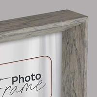 Zep fotolijst bc923g dora grey 20x30 cm - thumbnail