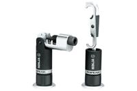 Topeak Ninja C Kettingpons - thumbnail
