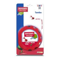 Bontempi Tamboerijn - thumbnail