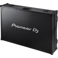 Pioneer DJC-FLTRZX - thumbnail