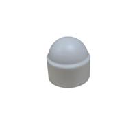 Afdekdop 6k M10 - thumbnail