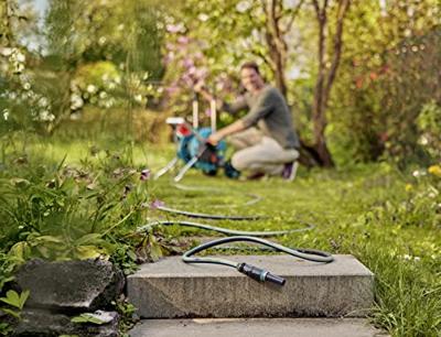 GARDENA 18930-20 18930-20 Tuinslang 20 m 1/2 inch 1 stuk(s) - thumbnail
