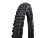 Schwalbe Buitenband magic mary 29 x 2.40 (62-622) zwart - thumbnail