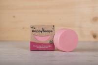HappySoaps Conditioner Bar Melon Power 65gr - thumbnail