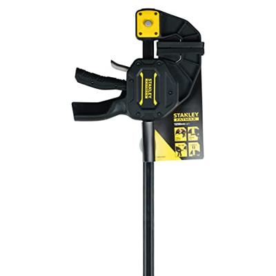 Stanley handgereedschap FATMAX® EENHANDKLEM XL (1250 mm) | FMHT0-83242 - FMHT0-83242 - thumbnail