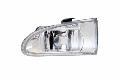 Mistlamp links 190276052