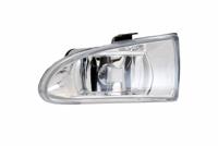 Mistlamp links 190276052 - thumbnail