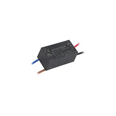 RECOM RAC20-05SK/W AC/DC-printnetvoeding 5 V 20 W