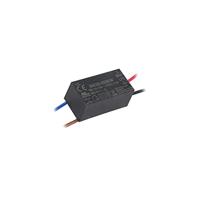 RECOM RAC20-05SK/W AC/DC-printnetvoeding 5 V 20 W - thumbnail