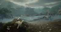 Outcast a New Beginning - thumbnail