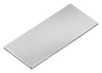 Idec HWNP-0 Markeringsplaatje Zonder markering 1 stuk(s) - thumbnail