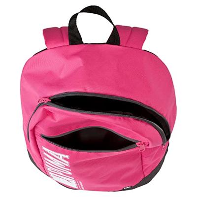 Puma Rugzak Pioneer (Fuchsia) Puma Rugzak Pioneer (Fuchsia)