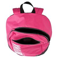 Puma Rugzak Pioneer (Fuchsia) - thumbnail