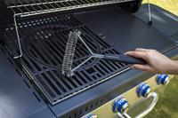 Borstel campingaz - thumbnail