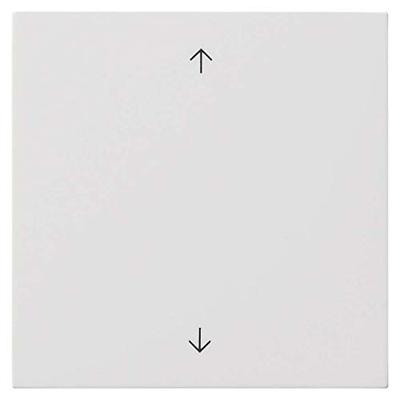 GIRA S3000 BEDNELM PYL F100 WT