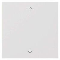 GIRA S3000 BEDNELM PYL F100 WT - thumbnail