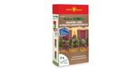 Wolf Garten Natura Bio Balkon- en potplantenmest N-BK 0,85 - 3856505 - thumbnail