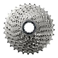 Shimano 10v cassette hg500 11-25 - thumbnail