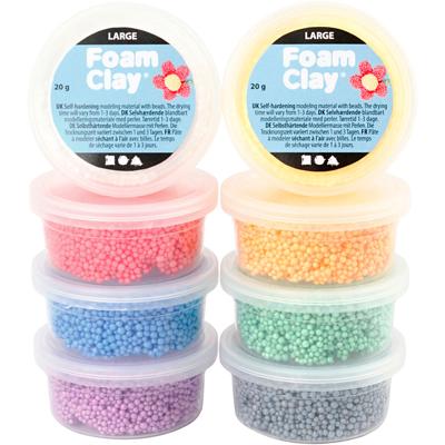 https://www.cchobby.nl/foam-clay-large-diverse-kleuren-8x20-gr-1-doos