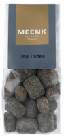 Meenk Drop Truffels - thumbnail