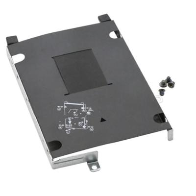 HDD Caddy for HP ProBook 450 G4 / 470 G4 HDD Caddy for HP ProBook 450 G4 / 470 G4