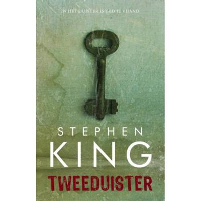 Tweeduister (Paperback)