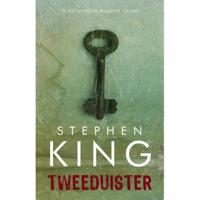 Tweeduister (Paperback) - thumbnail