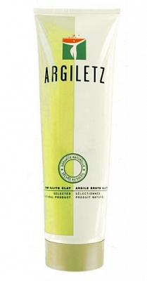 Argiletz Tandpasta citroen 75 Milliliter