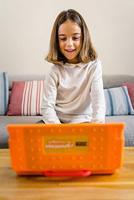 IK LEER MUZIEK 2024 - Muzikaal spel - NATHAN - Aan de slag met muziek zonder muziektheorie! - thumbnail