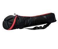 Manfrotto MBAG80N Unpadded Tripod Bag 80cm - thumbnail
