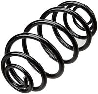 Chassisveer SP2868 - thumbnail