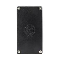 Walrus Audio Canvas Tuner Guitar Tuner pedaal - thumbnail