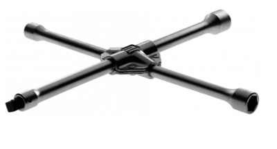 Facom reservevierkant 1/2" - 77.T1