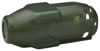 Makita Accessoires Indicatiehuls mosgroen - 459998-2 459998-2