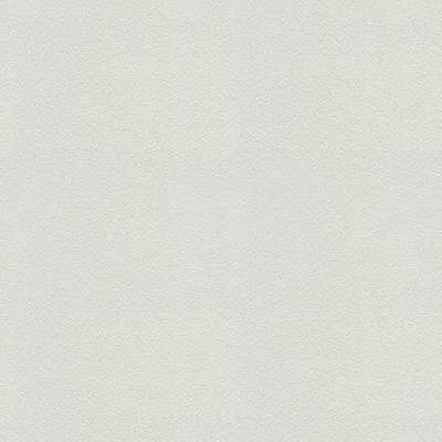 AS Creation MeisterVliesbehang 7 - Wit - 577610