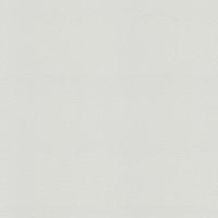 AS Creation MeisterVliesbehang 7 - Wit - 577610 - thumbnail