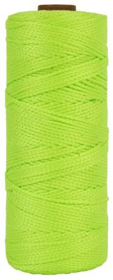 Uitzetkoord groen. b1.5mml200m TalenTools - Talentools Uitzetkoord groen. b1.5mml200m TalenTools - Talentools