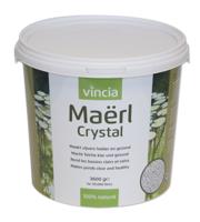 Vincia Maerl Crystal - 3600 gr - thumbnail